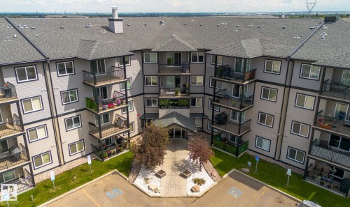 5951 165 Avenue, Edmonton, AB -  Photo Showing Other Room