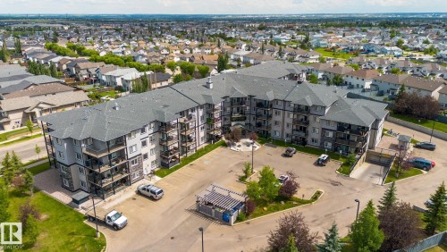 5951 165 Avenue, Edmonton, AB - Outdoor With View