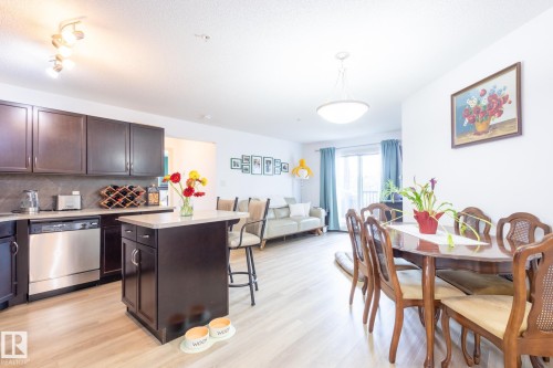 5951 165 Avenue, Edmonton, AB - Indoor