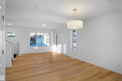65 Sienna Boulevard, Fort Saskatchewan, AB - Indoor Photo Showing Other Room