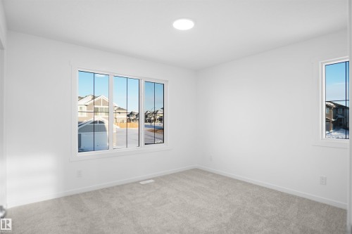 65 Sienna Boulevard, Fort Saskatchewan, AB - Indoor Photo Showing Other Room