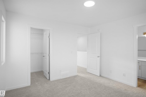 65 Sienna Boulevard, Fort Saskatchewan, AB - Indoor Photo Showing Other Room