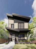 65 SIENNA Boulevard  Fort Saskatchewan, AB T8L 0W3