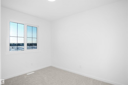 65 Sienna Boulevard, Fort Saskatchewan, AB - Indoor Photo Showing Other Room