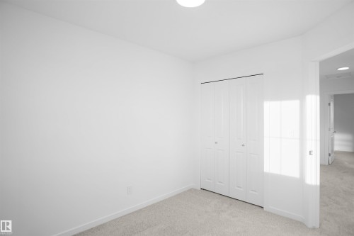 65 Sienna Boulevard, Fort Saskatchewan, AB - Indoor Photo Showing Other Room