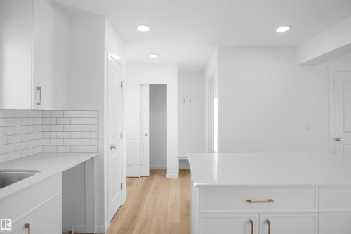 65 Sienna Boulevard, Fort Saskatchewan, AB - Indoor