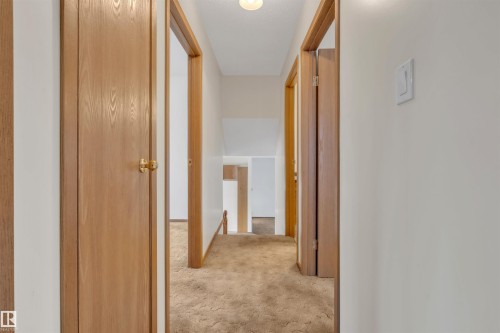 513 16 Street, Cold Lake, AB - Indoor Photo Showing Other Room