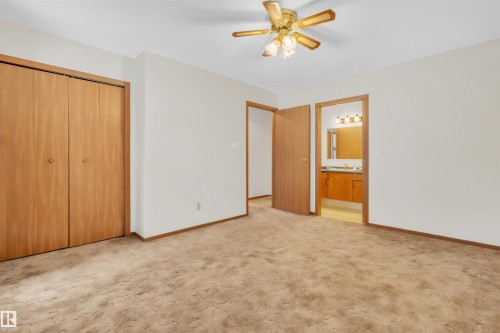 513 16 Street, Cold Lake, AB - Indoor Photo Showing Other Room