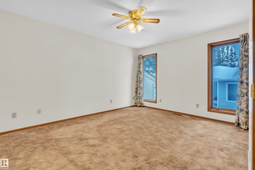 513 16 Street, Cold Lake, AB - Indoor Photo Showing Other Room
