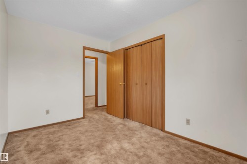 513 16 Street, Cold Lake, AB - Indoor Photo Showing Other Room