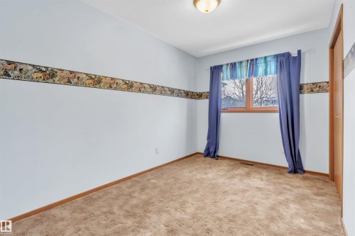 513 16 Street, Cold Lake, AB - Indoor Photo Showing Other Room