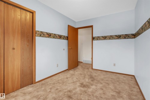 513 16 Street, Cold Lake, AB - Indoor Photo Showing Other Room