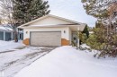 513 16 Street, Cold Lake, AB  - Outdoor 