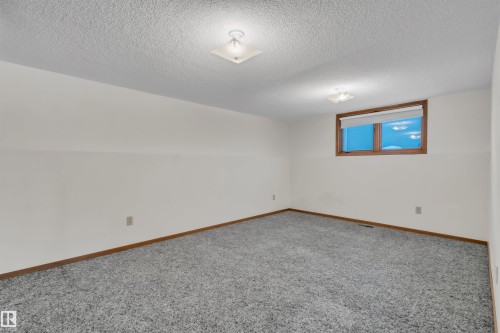 513 16 Street, Cold Lake, AB - Indoor Photo Showing Other Room
