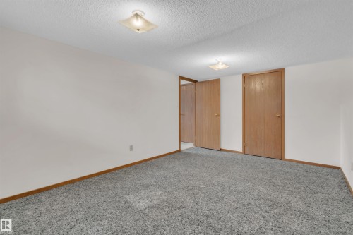 513 16 Street, Cold Lake, AB - Indoor Photo Showing Other Room