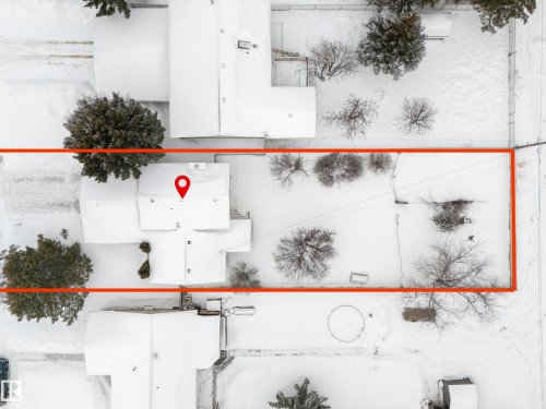 513 16 Street, Cold Lake, AB - 