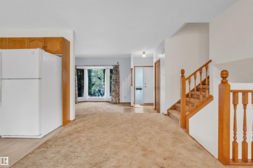 513 16 Street, Cold Lake, AB - Indoor Photo Showing Other Room