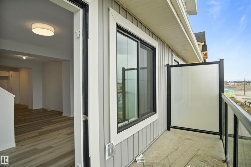 7062 Rosenthal Drive, Edmonton, AB - Outdoor With Exterior