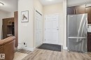 618 10235 112 Street, Edmonton, AB  - Indoor Photo Showing Other Room 
