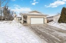 15016 57 Street, Edmonton, AB  - Outdoor 