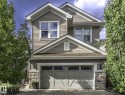 7014 170A Avenue, Edmonton, AB  - Outdoor With Facade 