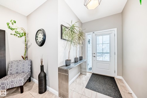 7014 170A Avenue, Edmonton, AB - Indoor Photo Showing Other Room