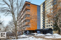 3 9804 112 Street  Edmonton, AB T5K 1L4