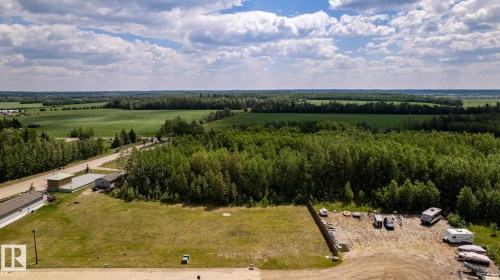 209 3410 Ste. Anne Trail, Rural Lac Ste. Anne County, AB 