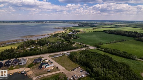 209 3410 Ste. Anne Trail, Rural Lac Ste. Anne County, AB 