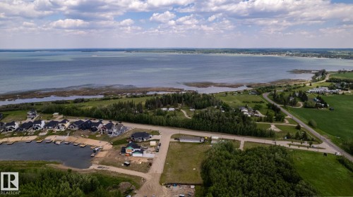 209 3410 Ste. Anne Trail, Rural Lac Ste. Anne County, AB 