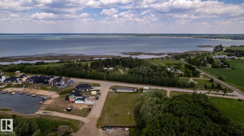209 3410 Ste. Anne Trail, Rural Lac Ste. Anne County, AB 