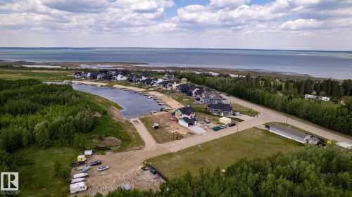 209 3410 Ste. Anne Trail, Rural Lac Ste. Anne County, AB 