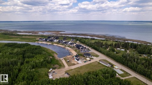 209 3410 Ste. Anne Trail, Rural Lac Ste. Anne County, AB 