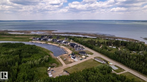 209 3410 Ste. Anne Trail, Rural Lac Ste. Anne County, AB 