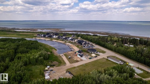 209 3410 Ste. Anne Trail, Rural Lac Ste. Anne County, AB 