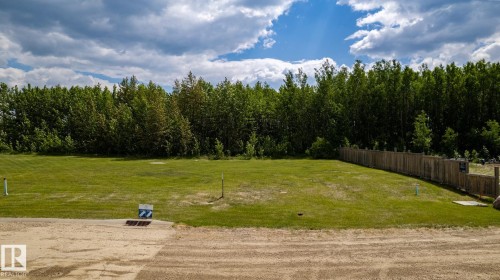 209 3410 Ste. Anne Trail, Rural Lac Ste. Anne County, AB 