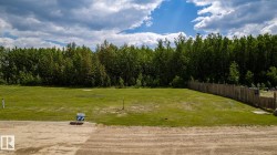 209 3410 STE. ANNE Trail  Rural Lac Ste. Anne County, AB T0E 0A1