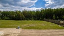 209 3410 Ste. Anne Trail, Rural Lac Ste. Anne County, AB 