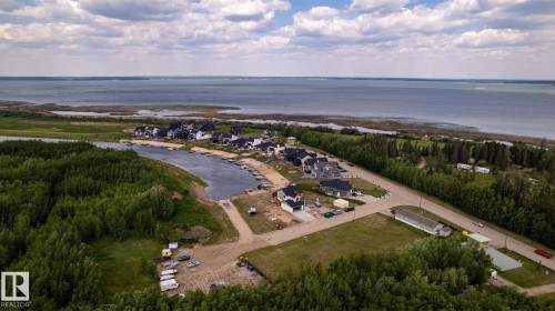 209 3410 Ste. Anne Trail, Rural Lac Ste. Anne County, AB 