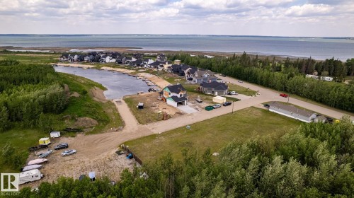 209 3410 Ste. Anne Trail, Rural Lac Ste. Anne County, AB 