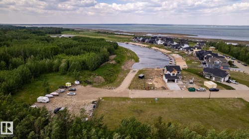 209 3410 Ste. Anne Trail, Rural Lac Ste. Anne County, AB 