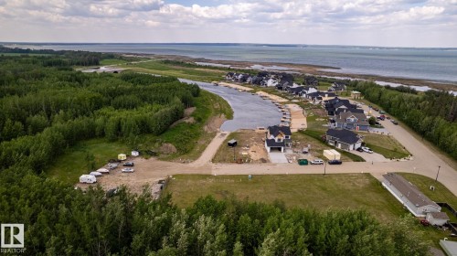 209 3410 Ste. Anne Trail, Rural Lac Ste. Anne County, AB 