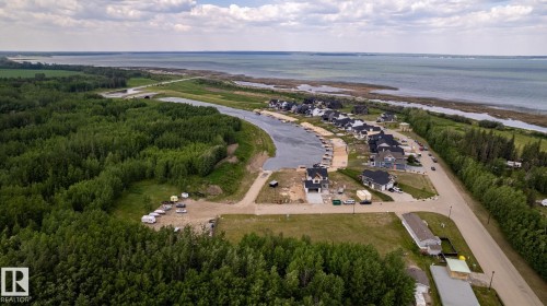 209 3410 Ste. Anne Trail, Rural Lac Ste. Anne County, AB 