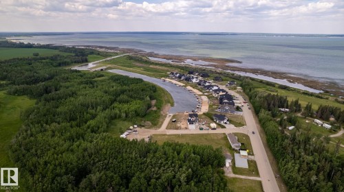 209 3410 Ste. Anne Trail, Rural Lac Ste. Anne County, AB 