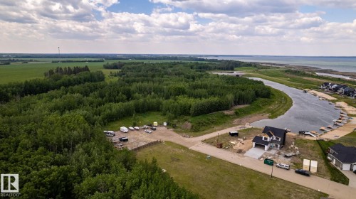 209 3410 Ste. Anne Trail, Rural Lac Ste. Anne County, AB 