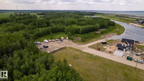 209 3410 Ste. Anne Trail, Rural Lac Ste. Anne County, AB 