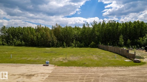 209 3410 Ste. Anne Trail, Rural Lac Ste. Anne County, AB 