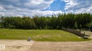 209 3410 Ste. Anne Trail, Rural Lac Ste. Anne County, AB 