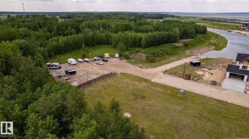 209 3410 Ste. Anne Trail, Rural Lac Ste. Anne County, AB 