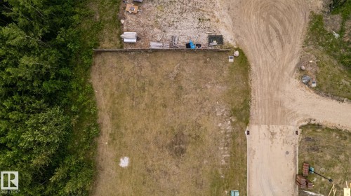 209 3410 Ste. Anne Trail, Rural Lac Ste. Anne County, AB 